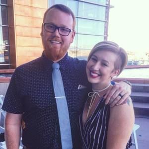 Meet your Posher, Janelle